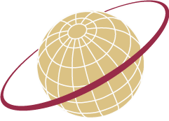 International Programs logo